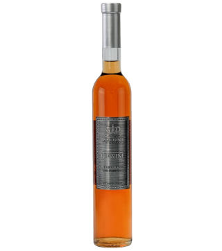 Asconi Ice Wine Cabernet Sauvignon-nairobidrinks